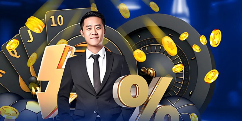 Các điều kiện cần nắm khi trở thành đại lý