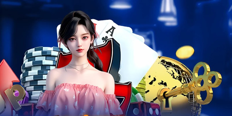 Điều kiện cần nắm để trở thành đối tác của nhà cái