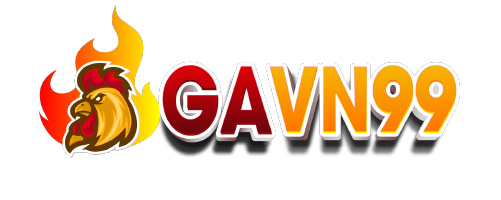 GAVN99 – Sân Chơi Đá Gà Và Casino Trực Tuyến Cực Hot