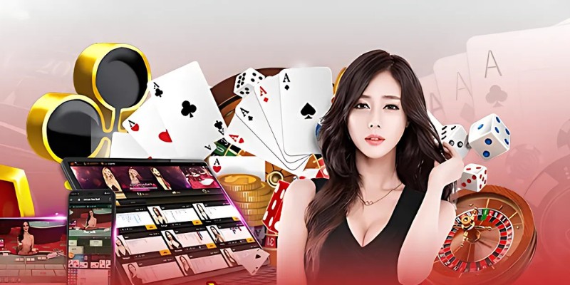 Lưu ý cần nắm khi tham gia khuyến mãi tại nhà cái