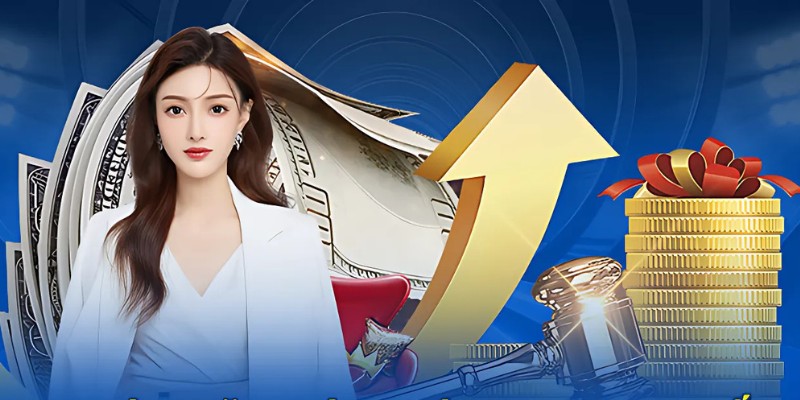 Thưởng sinh nhật hội viên tại GAVN99